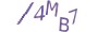 validcode
