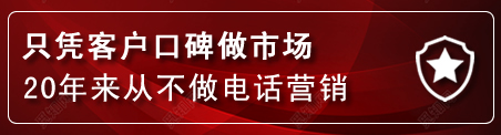 赵县建网站公司