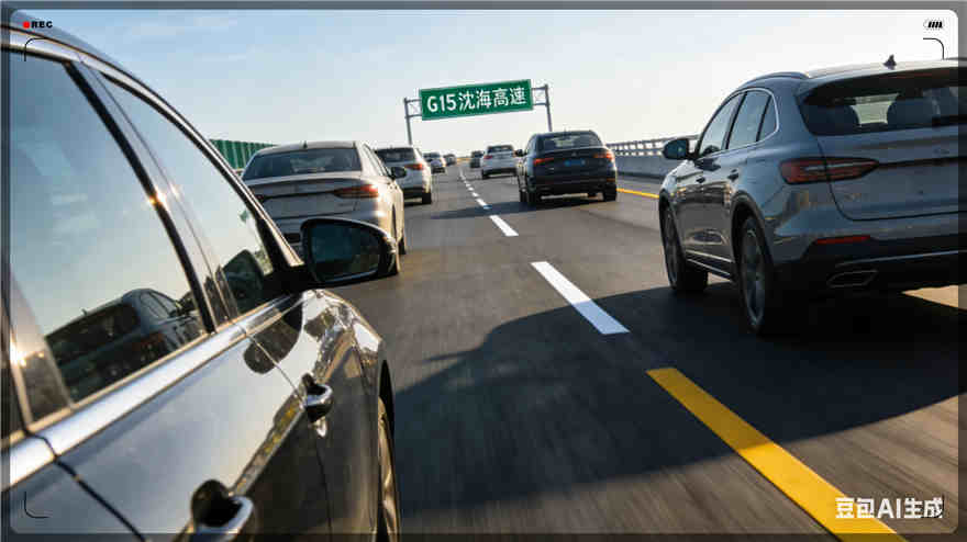 赵县高速公路扎胎爆胎救援-汽车换轮胎