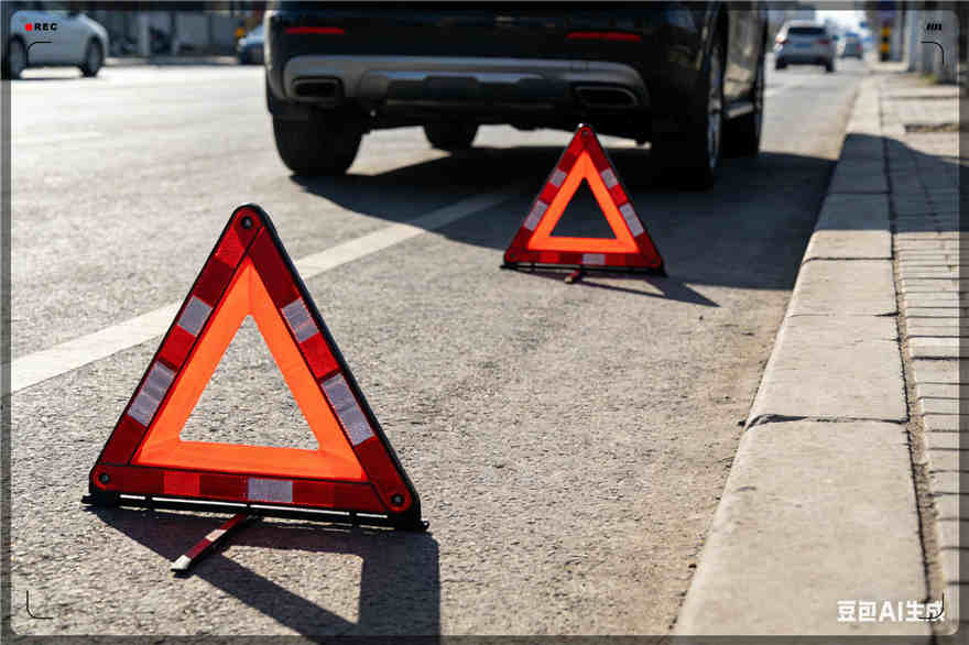 赵县道路救援上门流动补胎案例